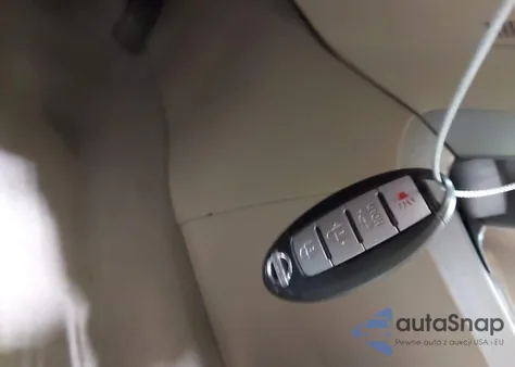 2013 Nissan Altima 2.5 S from USA, damaged, VIN 1N4AL3AP0DN520304